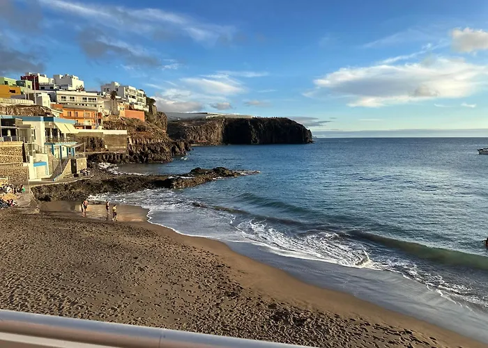 Sardina Serena