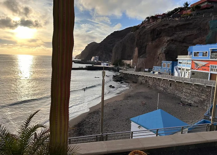 Sardina Serena