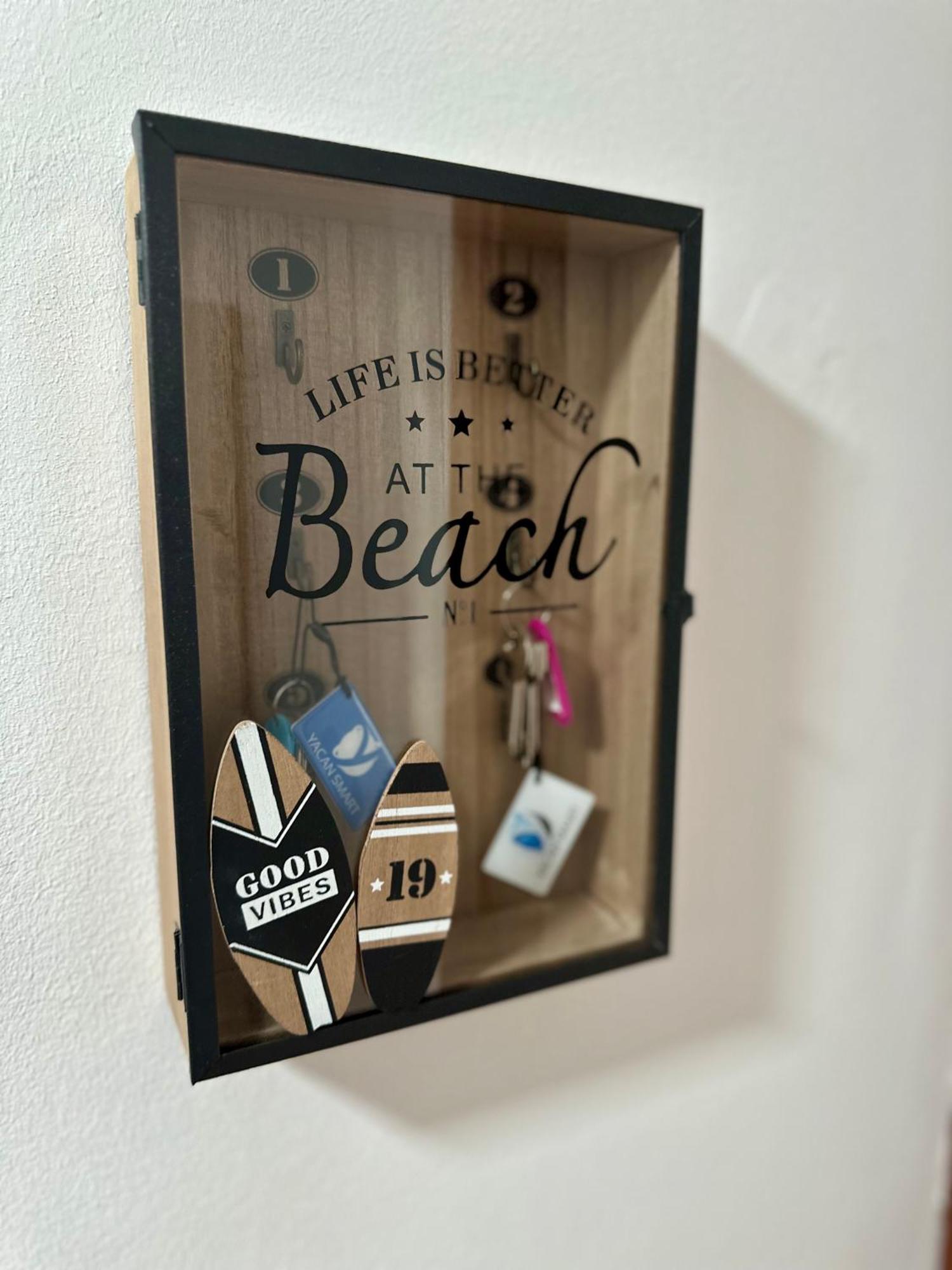 Apartment Sardina Serena Galdar