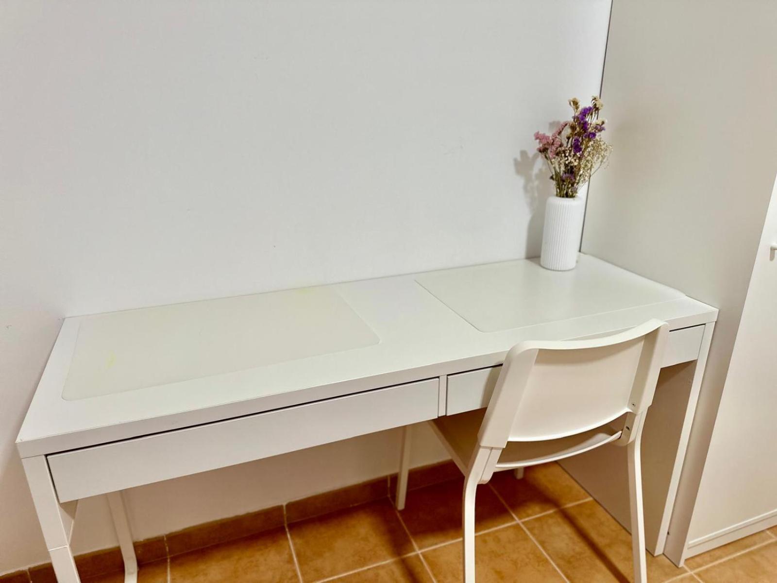 Sardina Serena Apartment Galdar
