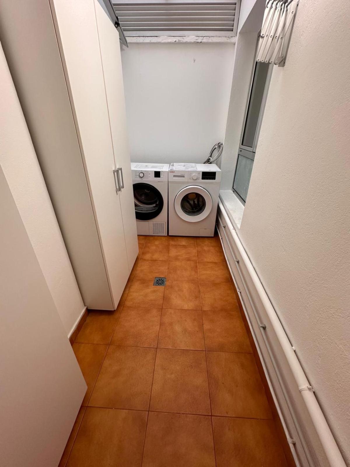 Apartment Sardina Serena Galdar